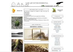 Landartemmanuel Landartemmanuel