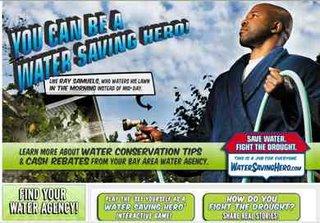 SITE: Water saving Hero water saving, jean julien guyot, ipub, blog, pub, infopub.blogspot.com,ipub.ca.cx