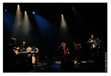 Musik'Elles 2008 - Lola Lafon. musik_elles_03_lola_lafon
