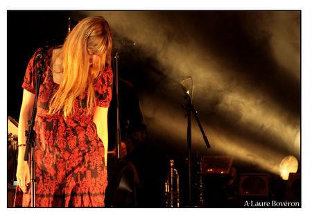 Musik'Elles 2008 - Lola Lafon. musik_elles_157_lola_lafon
