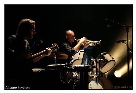 Musik'Elles 2008 - Lola Lafon. musik_elles_183_lola_lafon