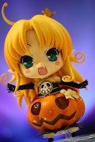 Nendoroids : les figurines SD venues du Japon