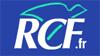 Présidence du Sénat et rôle des partis et des groupes : Ecoutez l'interview d'Alain Lambert sur RCF