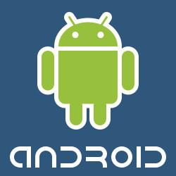 Android ou iPhone ? Android ou iPhone ?
