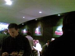 03102008(026).jpg