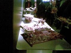 03102008(027).jpg
