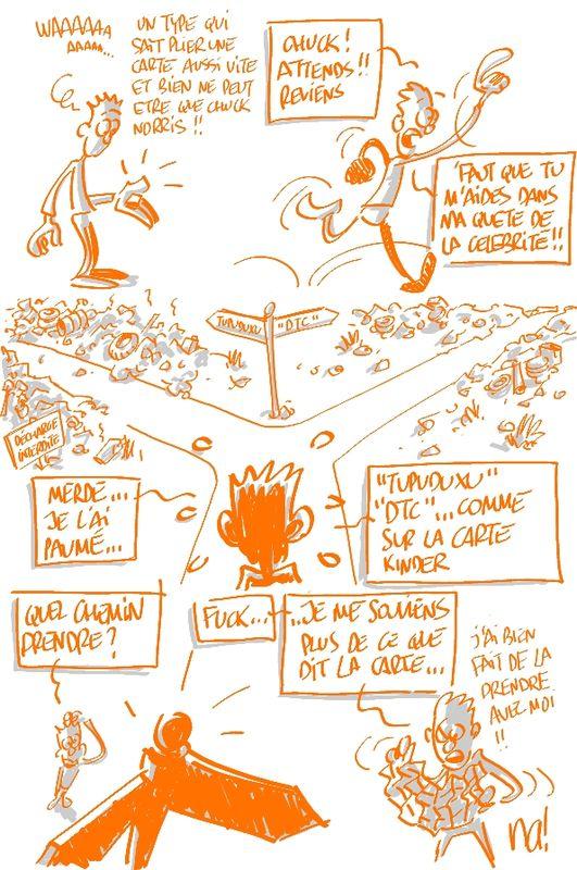 la croisée des chemins 325_croisee_chemins