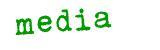 La Main en podcast Click to hear an audio file of the anti-spam word