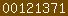 Fourmies volantes sous le lierre free stats