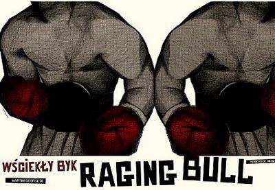 L'affiche Polonaise : les affiches de Films revisitées