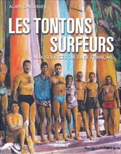 tontons_surfeurs