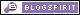 Ce soir, c’est 100% HOM Create your free blog