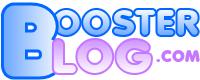 Ce soir, c’est 100% HOM Annuaire de blogs