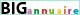Ce soir, c’est 100% HOM Blog sur BIG-annuaire.com l'Annuaire