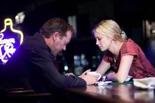 Critique du film “Mirrors”.