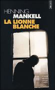 La lionne blanche