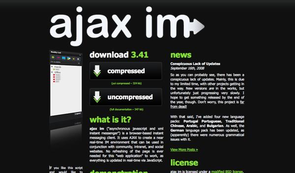 10 excellents effets Ajax que vous devez connaître