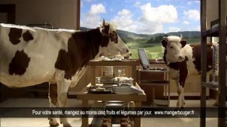 La Revue de Pub : Paysange La Revue de Pub : Paysange