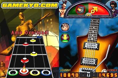 guitar12