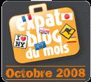 expat-blog_blog_du_mois_octobre_2008.gif