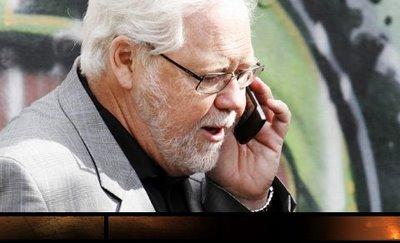 Réjean Tremblay prédit une 9e place pour les Canadiens de Montréal