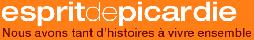 Panorama des sites communautaires de voyageurs : 4ème partie ! Panorama des sites communautaires de voyageurs : 4ème partie !