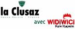 Panorama des sites communautaires de voyageurs : 4ème partie ! Panorama des sites communautaires de voyageurs : 4ème partie !