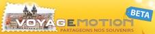 Panorama des sites communautaires de voyageurs : 4ème partie ! Panorama des sites communautaires de voyageurs : 4ème partie !