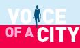 Panorama des sites communautaires de voyageurs : 4ème partie ! Panorama des sites communautaires de voyageurs : 4ème partie !