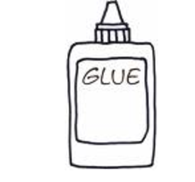 Glue1 Glue1