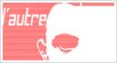 lancement du journal participatif du réseau pourquoi tu cours sur COZOP : social média 1508
