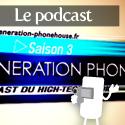 Filles de...