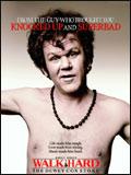 Walk Hard - The Dewey Cox Story en DVD Walk Hard - The Dewey Cox Story en DVD