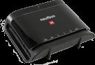 SFR neufbox fibre optique La SFR neufbox fibre optique