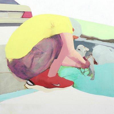 Steve Kim