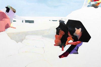 Steve Kim