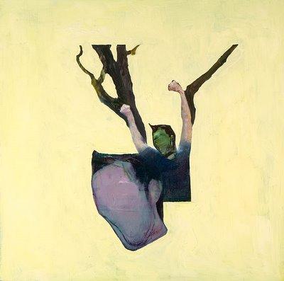 Steve Kim
