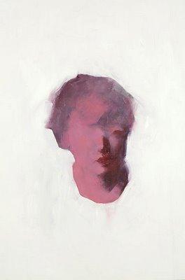 Steve Kim