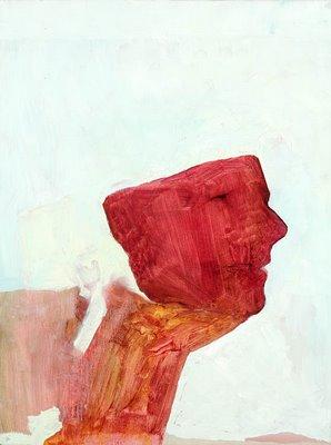 Steve Kim