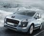 peugeot-3008-prologue-4.jpg peugeot-3008-prologue-4.jpg