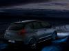 peugeot-3008-prologue-5.jpg peugeot-3008-prologue-5.jpg