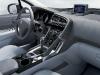 peugeot-3008-prologue-7.jpg peugeot-3008-prologue-7.jpg