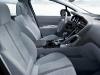 peugeot-3008-prologue-8.jpg peugeot-3008-prologue-8.jpg