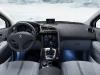 peugeot-3008-prologue-9.jpg peugeot-3008-prologue-9.jpg