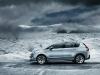 peugeot-3008-prologue-1.jpg peugeot-3008-prologue-1.jpg