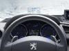 peugeot-3008-prologue-10.jpg peugeot-3008-prologue-10.jpg