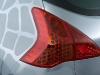 peugeot-3008-prologue-12.jpg peugeot-3008-prologue-12.jpg