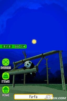 panda1