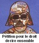 FANSOLO condamné ... attention BIGARD ! les_amis_de_fansolo