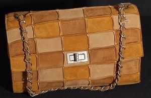 sac_20chanel_20patchwork_20beuge_2004567